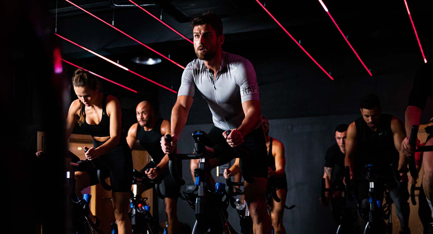 Club Memberships In Raynes Park David Lloyd Clubs club-memberships-in-raynes-park-david-lloyd-clubs